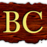 BetterChairs Remastered