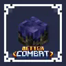 BetterCombat x Eternal Starlight Сompatibility Datapack