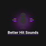BetterHitSounds