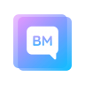BetterMessages