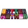 BetterNether PT-BR Translation (Unofficial)