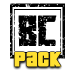 BewisclientPack