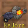 Blast Travel Reborn