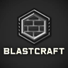 Blastcraft