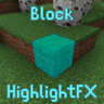 Block HightlightFX