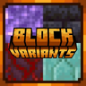 Block Variants