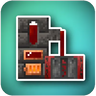 Blood Smeltery