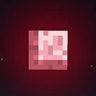 Bloodmoon Rebrushed