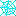 Blue Cobwebs