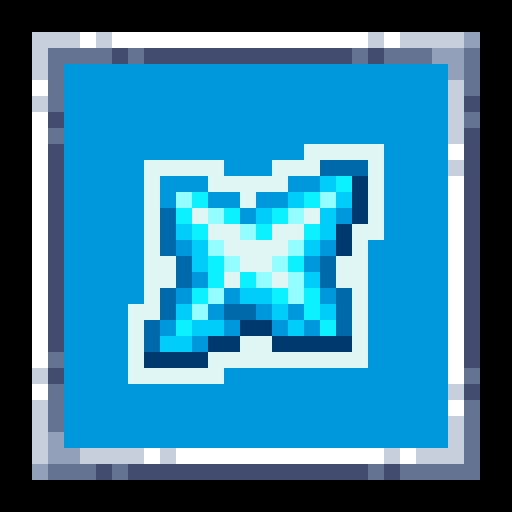 Blue's Cobblemon Utilities