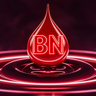 BN Blood Particles (Forge/NeoForge)