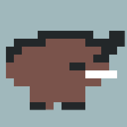 Boar Anticheat