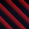 Border