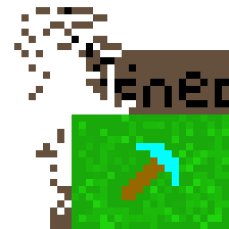 Borderless Mining