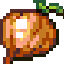 Borukva Modpack