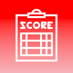 Boss Score Toggle