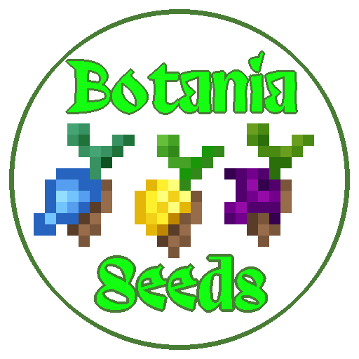 Botania Seeds