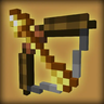 Bray's Better Bow & Arrows