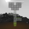 Bright Pixels