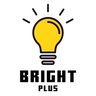 Bright Plus