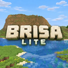 Brisa Lite