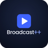 Broadcast++ | The Ultimate Broadcast Plugin
