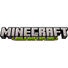 Build and Explore