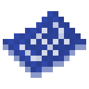 BuildCraft Builders
