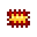 BuildCraft Silicon
