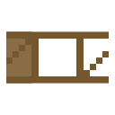 BuildCraft Transport