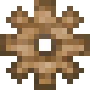 BuildCraft
