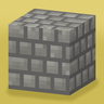 Builder's Palette