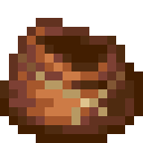 Bundle Craft