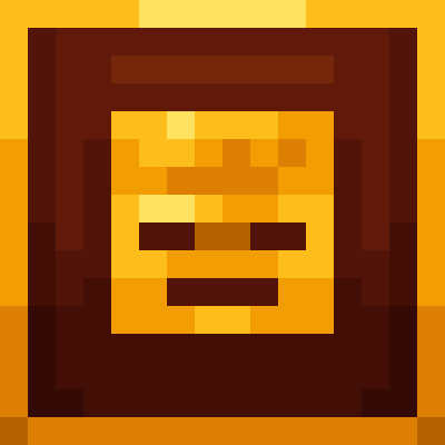 Bygone Nether / Eternal Nether Fixes