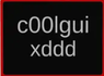 c00lgui
