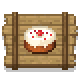 Cake Delight