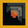 Camera Enhancements