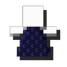 Cape Provider X (also PiCapes Mod)