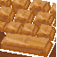 caramelChat