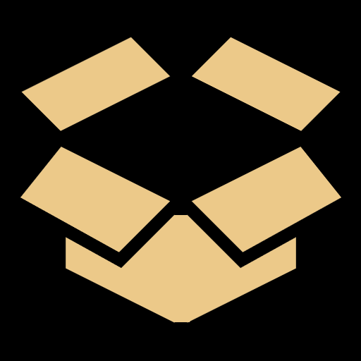 Cardboard