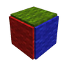 Carpet Variants