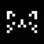 Cat Crosshair