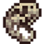 Cataclysm Compat