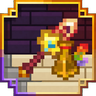 Cataclysm: Spellbooks Reimagined