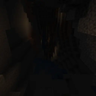 Cave Fog Stabilizer