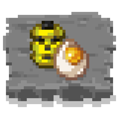 Caves Delight