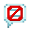 Chat Block