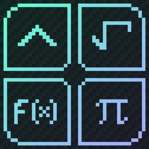 Chat Calc