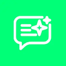 Chat Macro