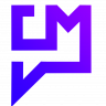 ChatManager